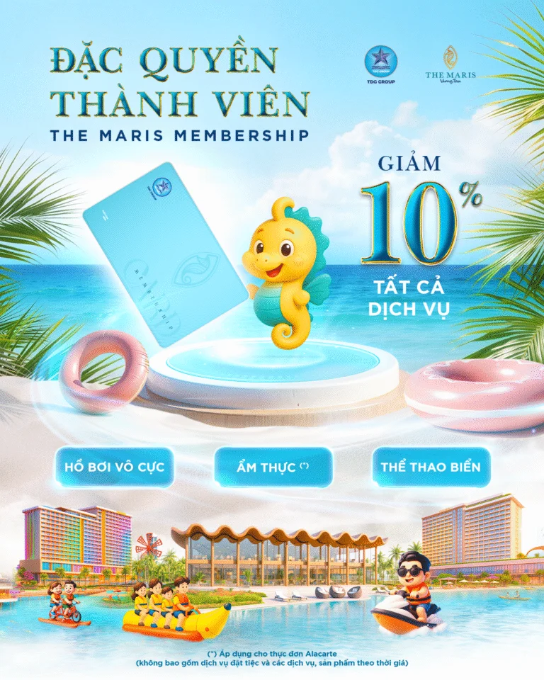 ƯU ĐÃI POST DAC QUYEN THANH VIEN 768x960 1