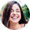 Testimonials avatar1