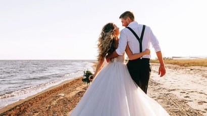 Weddings & Events web img1