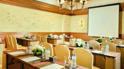 Weddings & Events web img3