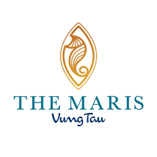 Trang chủ themarisvungtau