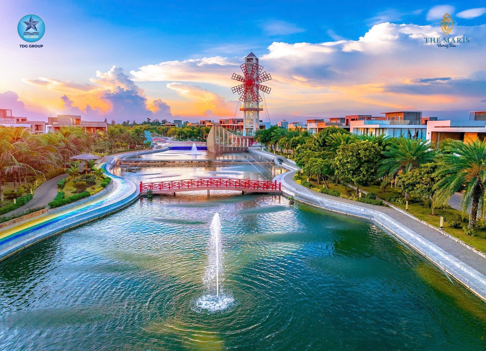 THƯ VIỆN 549166362 783887334389038 7157264988311350640 n