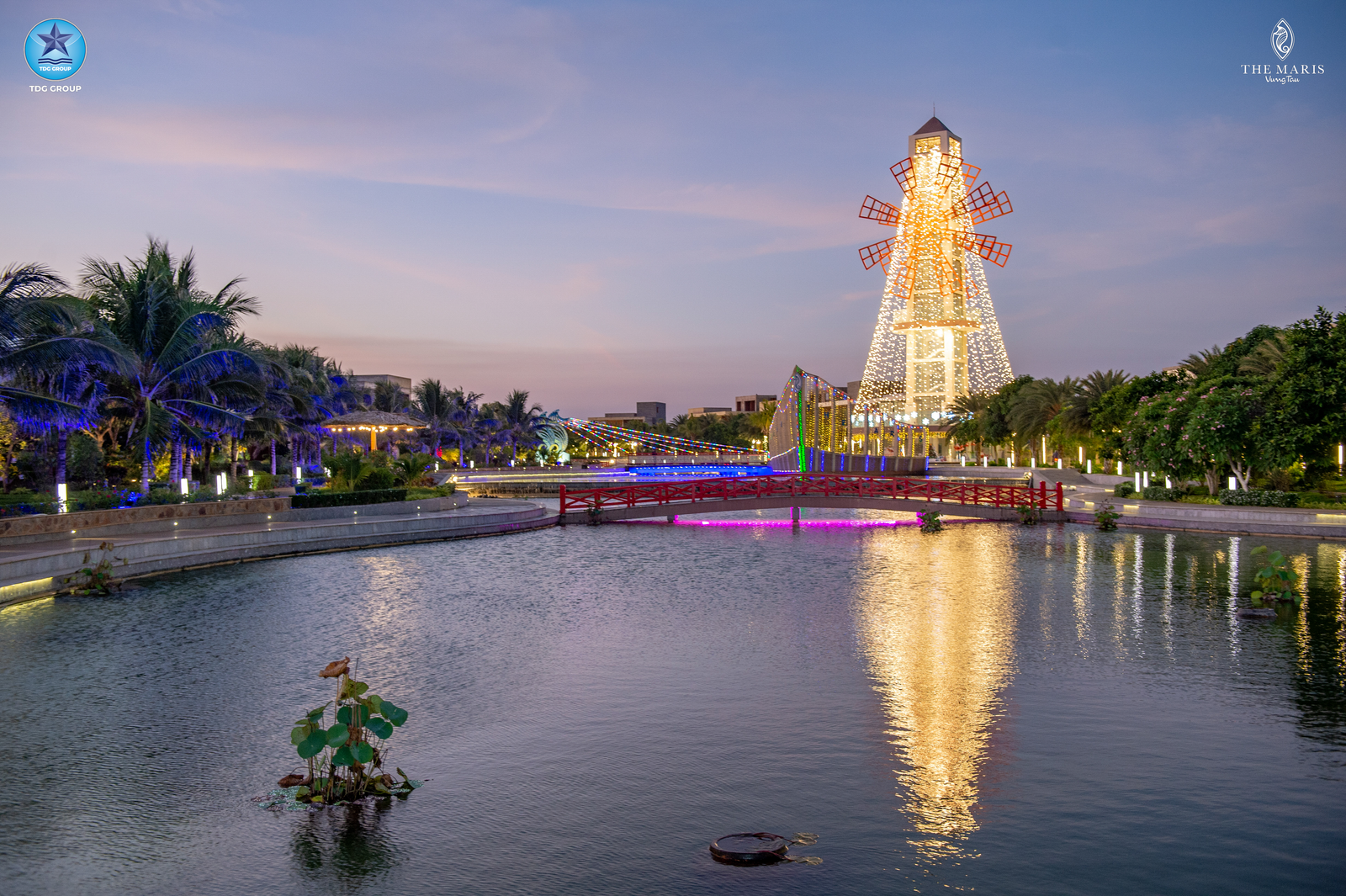 THƯ VIỆN Coi xay gio