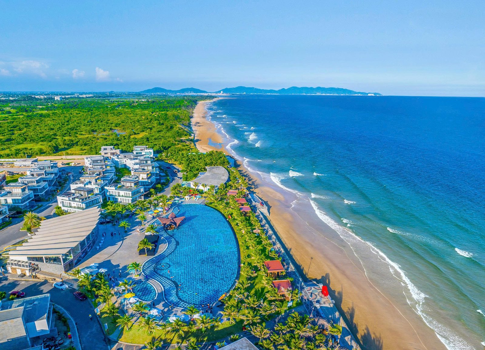 THƯ VIỆN z7268420909963 981f811db7a1dc015837c9d6b533292c