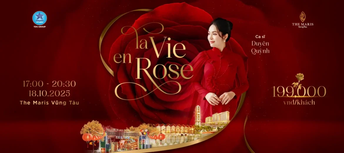 SĂN NGAY LOẠT ƯU ĐÃI ĐỘC QUYỀN MỪNG NGÀY PHỤ NỮ VIỆT NAM 20/10 TẠI THE MARIS VŨNG TÀU BANNER WEB SK NGAY PHU NU VIET NAM 18 1536x674 1