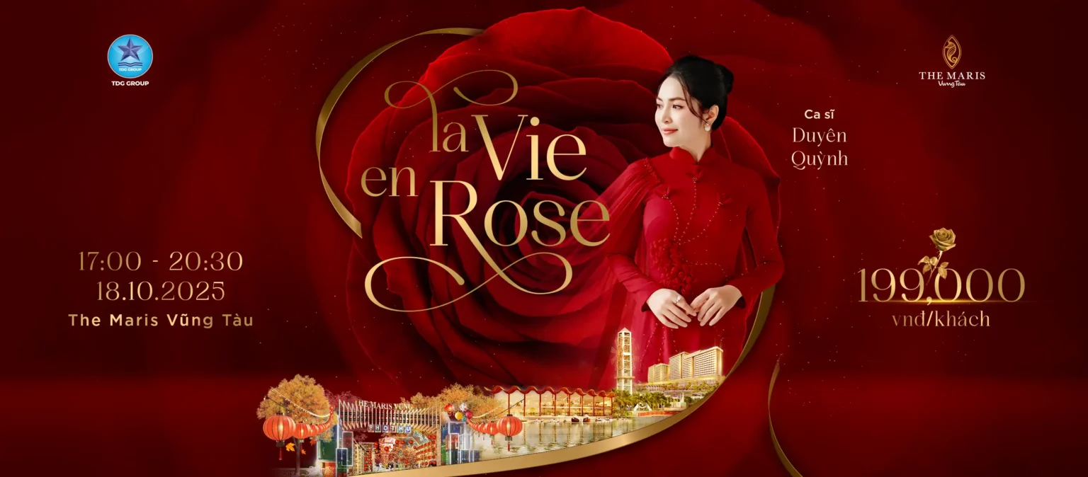 SĂN NGAY LOẠT ƯU ĐÃI ĐỘC QUYỀN MỪNG NGÀY PHỤ NỮ VIỆT NAM 20/10 TẠI THE MARIS VŨNG TÀU BANNER WEB SK NGAY PHU NU VIET NAM 18 1536x674 1