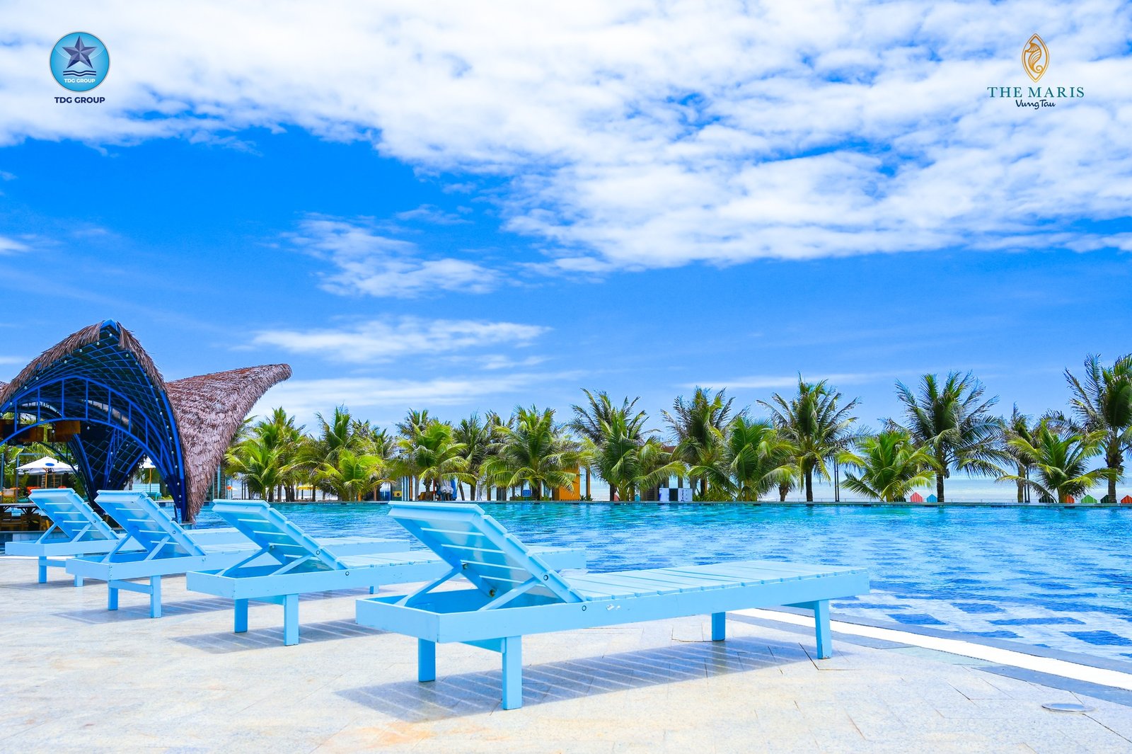 DỊCH VỤ GIẢI TRÍ BIỂN & HỒ BƠI hb