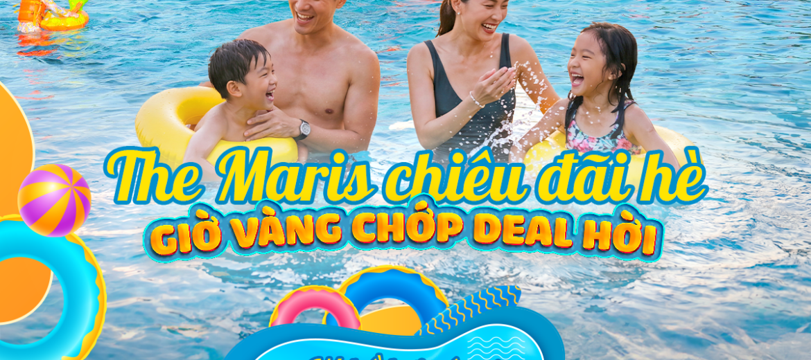 Hồ Bơi Vô Cực Giảm Giá