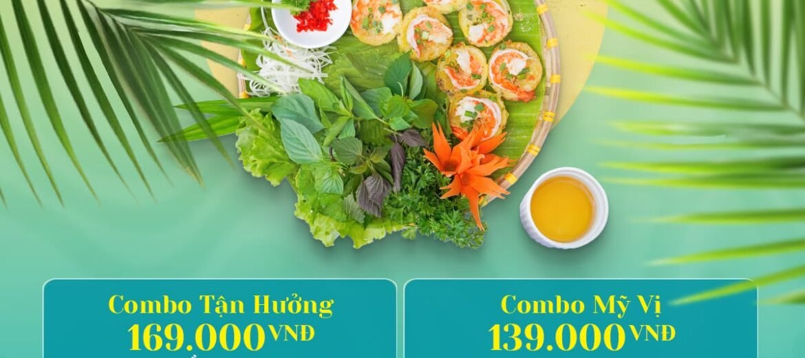 Thông Tin Chương Trình Hè Maris