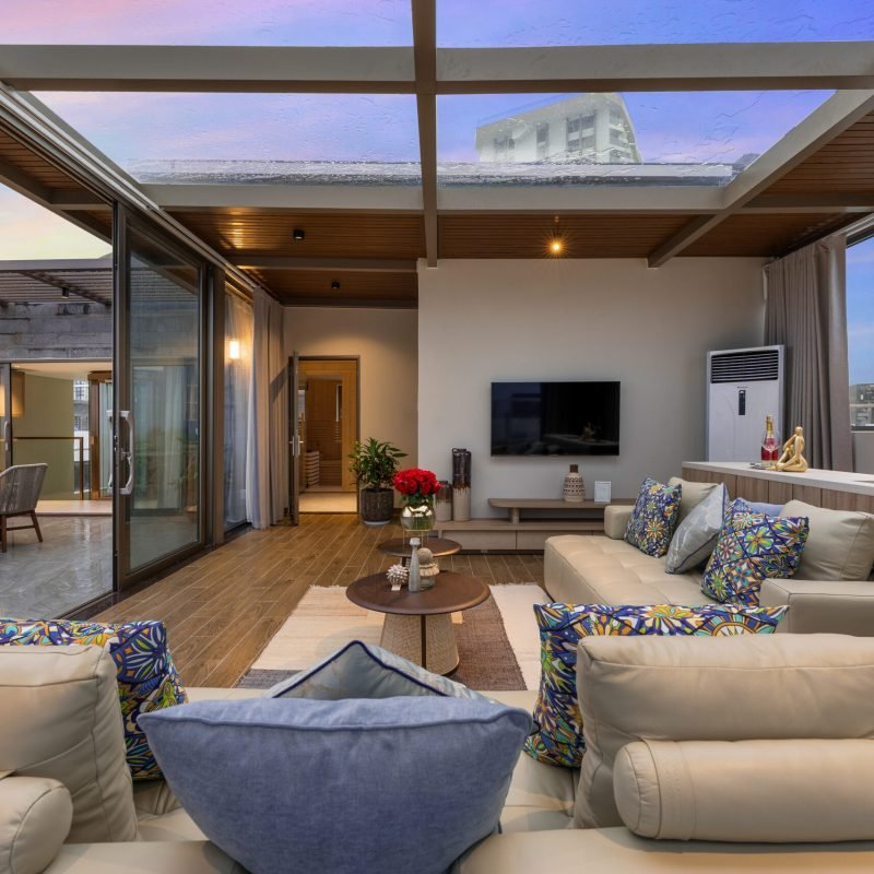 MIN03009