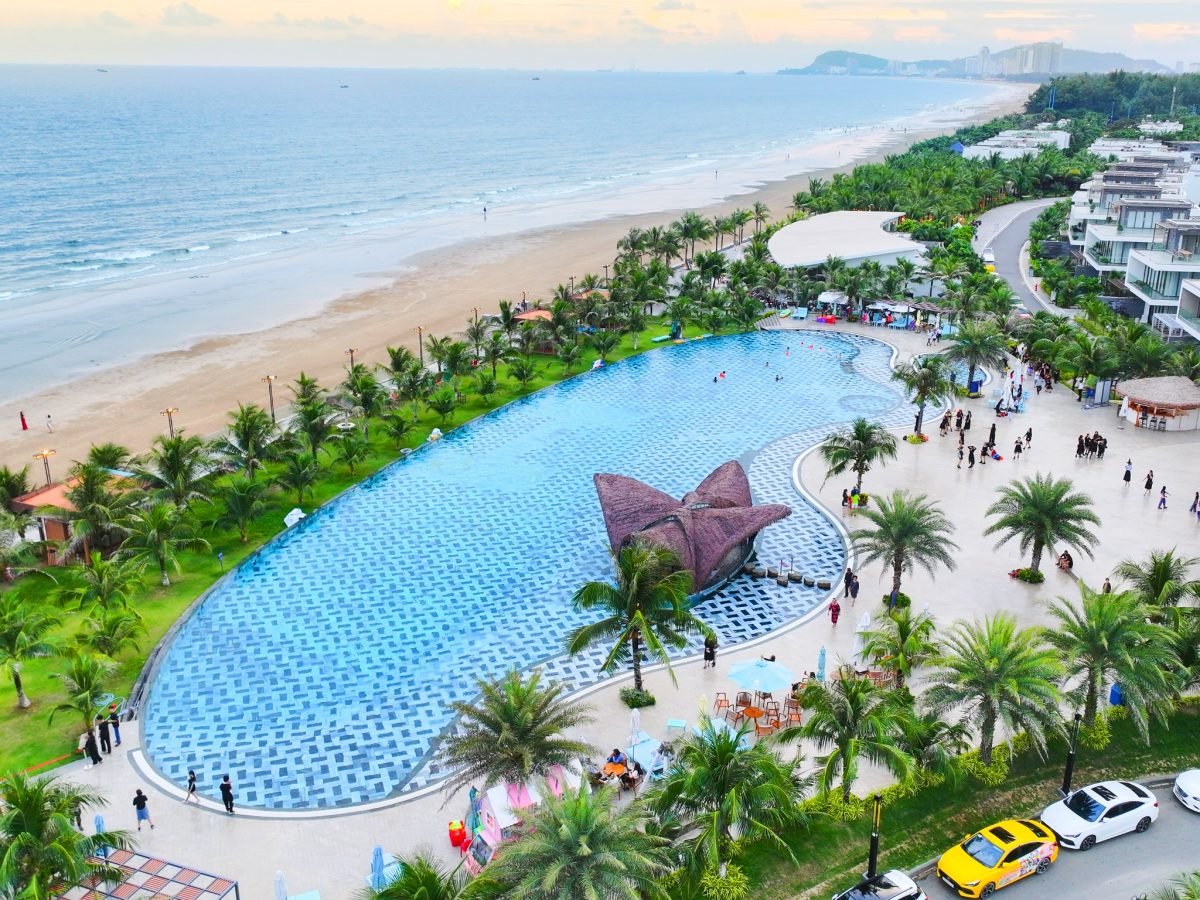 Tiệc cưới