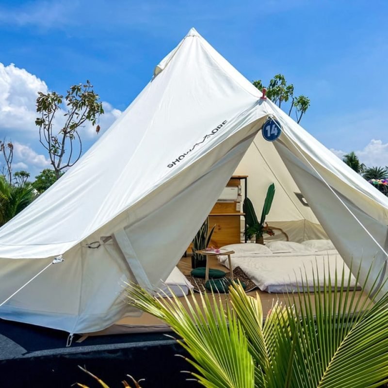 glamping-4