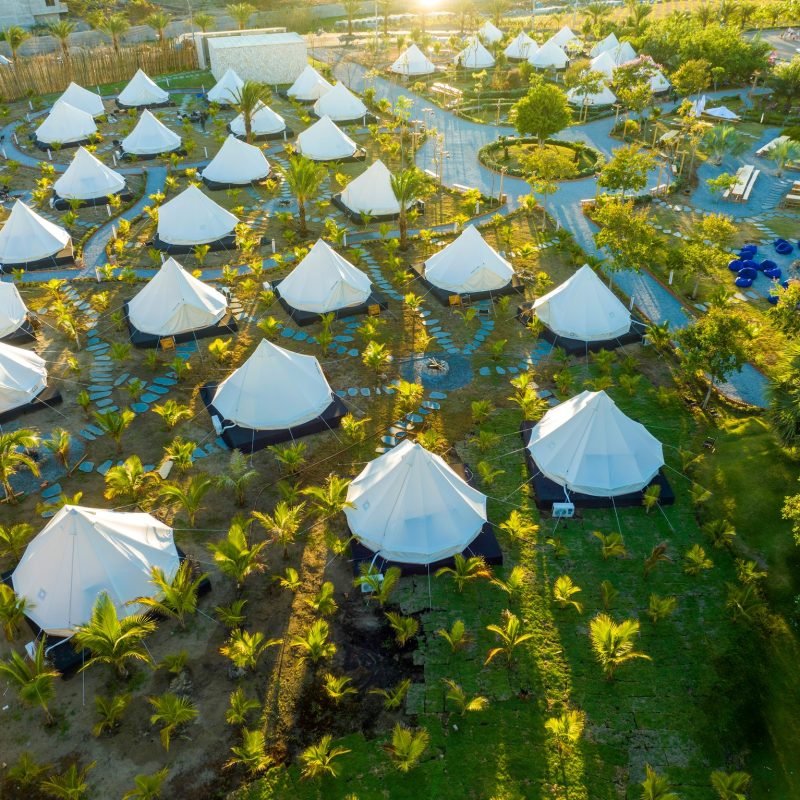 leu-glamping-cam-trai-cao-cap